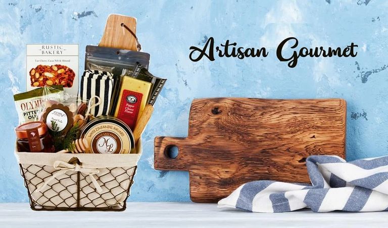 gourmet gift baskets gourmet gifts business gifts local gifts artisan gourmet