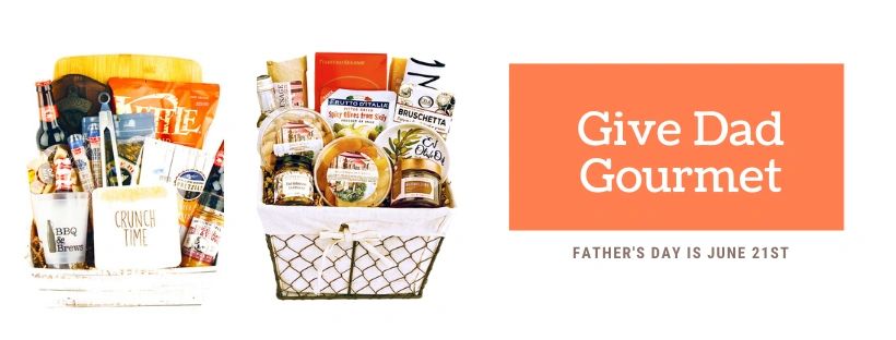 Gifts for him Father's Day Gifts Gifts for Dad Father's Day Gift Baskets