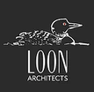 Loon Architects