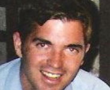 Daniel Talbot