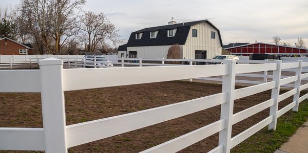 This is 1010 S. Angel St. Layton, UT 84041 our equine assisted psychotherapy location