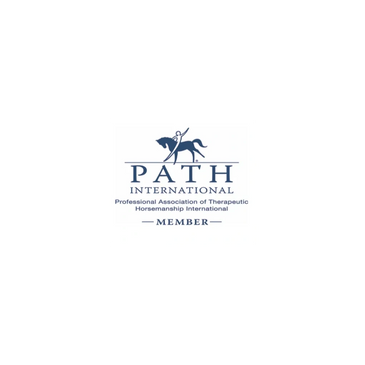 PATH, International Logo