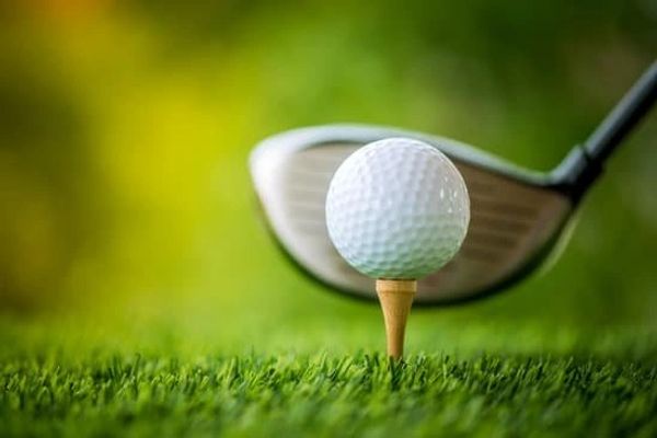 golf to prevent child abuse, child abuse prevention, golf tournament, annual golf tournament, mn