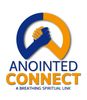 Anointed Connect Church Inc