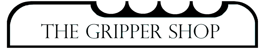 The Gripper Shop