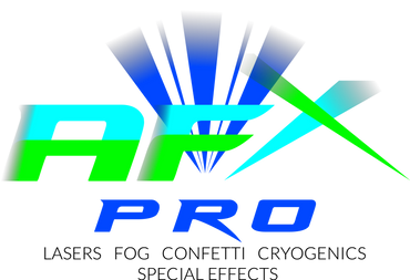 Logo Design for AFX Pro provided by BLARE