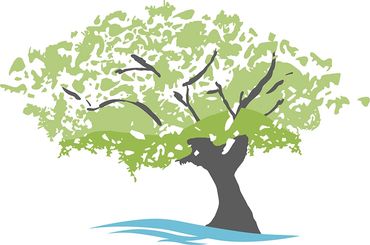 Logo Reimagining and Design by BLARE