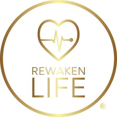 Rewaken Life