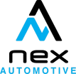 NEX Automotive