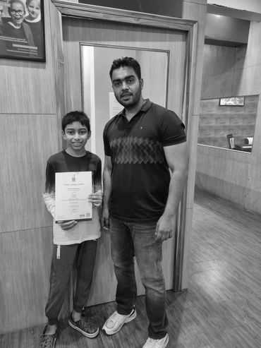 Music lessons in gurgaon