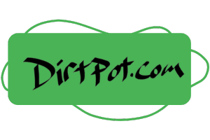 Dirtpot.com 