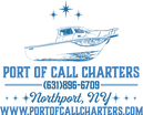 Port of Call Charters