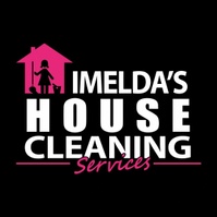Imelda's House Cleaning Service
