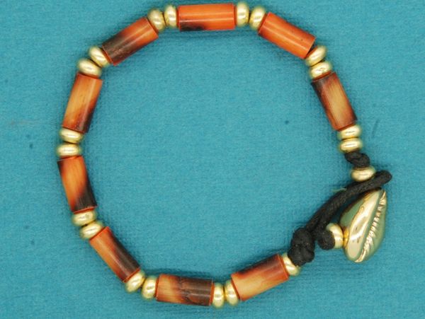 We've got some BRAND NEW BRACELETS in stock! Come check them out, Accessorize yourself!