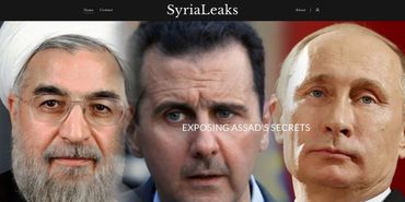 Iranian woman in burka, Kim Jung Un, Xi Xing Ping, Vladimir Putin, Ebrahim Raisi Alexander Abramov,