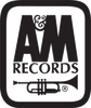 George Richey Label Executive - A&M Records