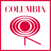 George Richey Label Executive - Columbia Records