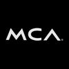 George Richey Label Executive - MCA Publishing