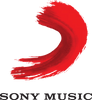George Richey Label Executive - Sony Music