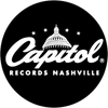 George Richey Label Executive- Capitol Records