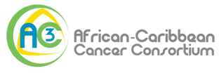 African Caribbean Cancer Consortium 
