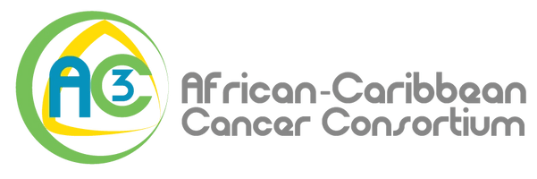 African Caribbean Cancer Consortium 