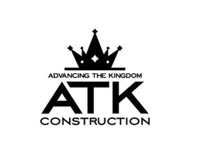 ATK Construction
