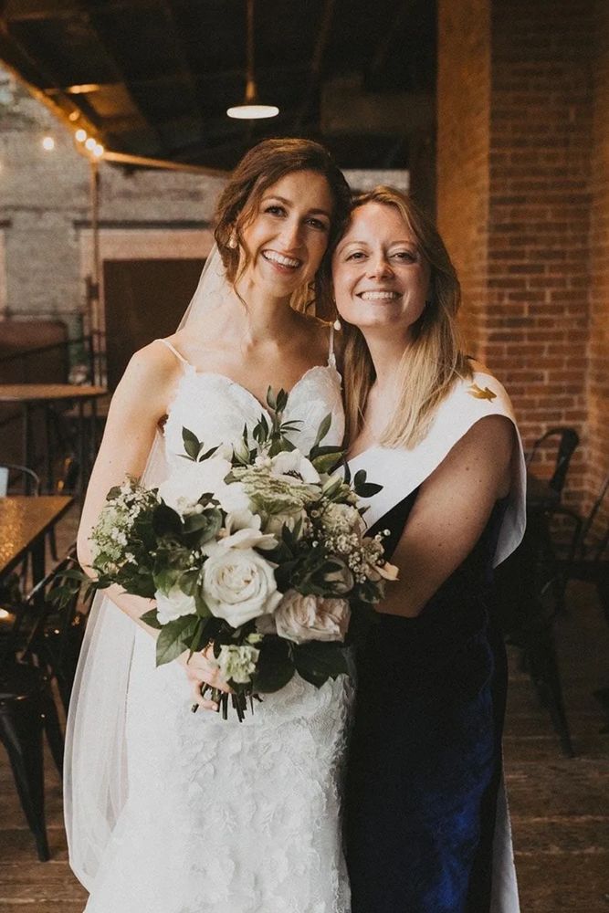 https://www.alyssabarletter.com/
