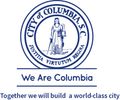 City of Columbia