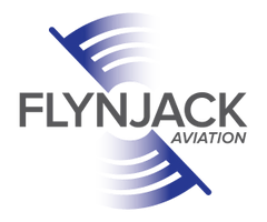 Flynjack Aviation