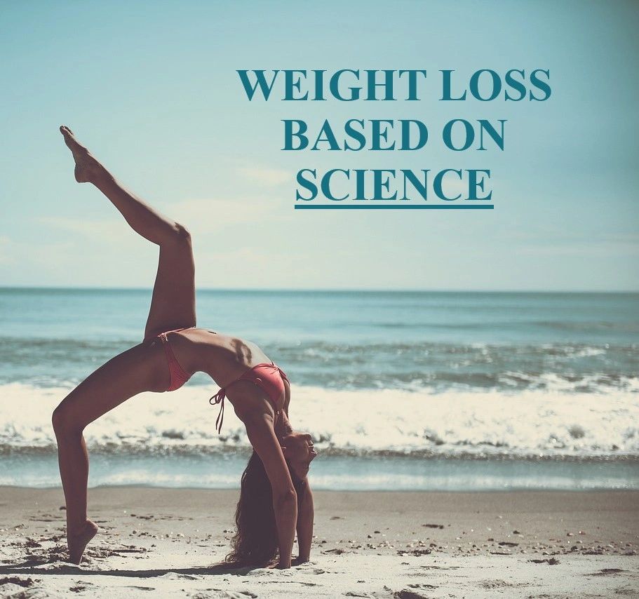 took too much tirzepatide Can Tirzepatide Help You Lose Weight?