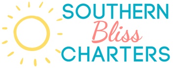 Southern Bliss Charters