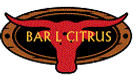 Bar L Citrus