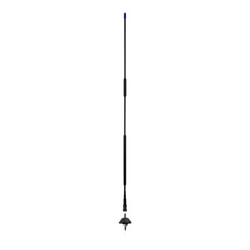 DTVW digital TV antenna kit – complete set