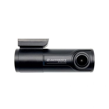 Eagle I1.1 Autobacs Super HD Wi-Fi GPS DVR for RVs