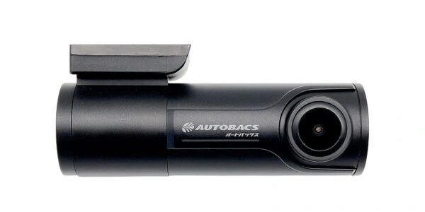 ENGLE l1.1 AUTOBACS SUPER HD WI-FI GPS DVR