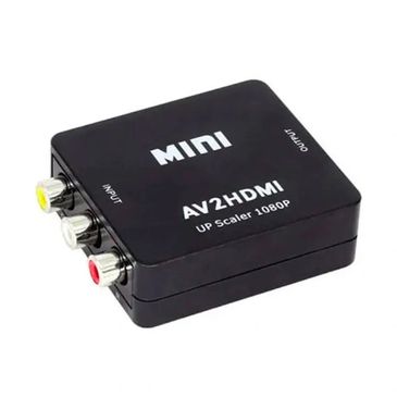 10.1 inch Android player with Bluetooth