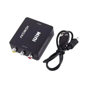 10.1 inch Android player with Bluetooth