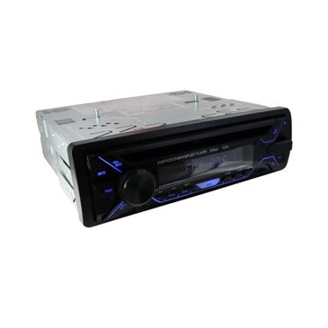 10.1 inch Android player with Bluetooth