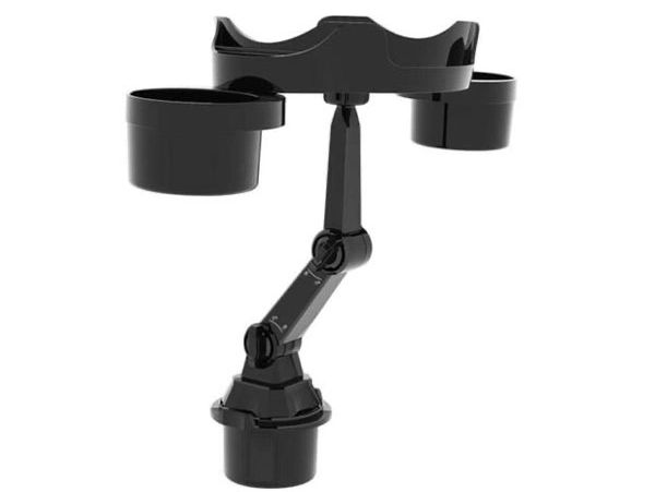 Travel table for RV, portable and foldable design
