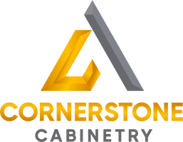 Cornerstone Cabinetry