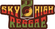 Sky High Reggae