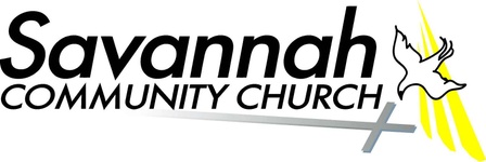 Savannah Community Church