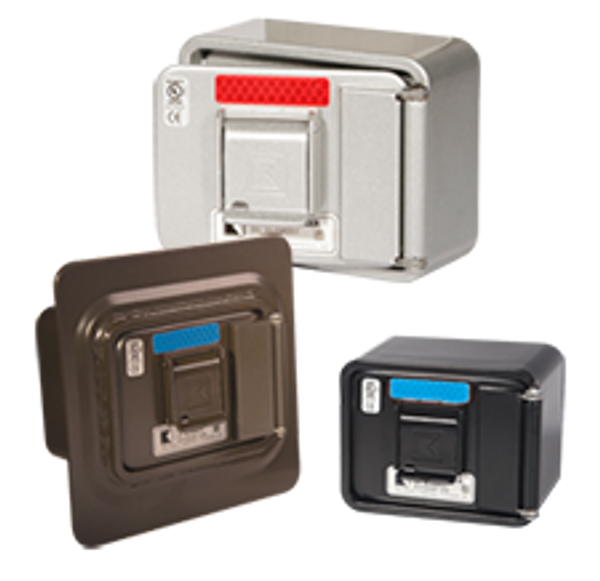 Quartzsite Fire District,