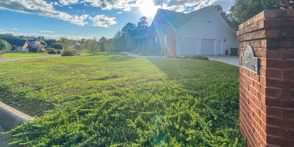 Selling Real Estate