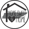 Home Sweet Tn Home Team
Monarch Realty