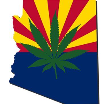 Arizona Medical Marijuana Qualified Patients save $, can buy more and have added legal protections