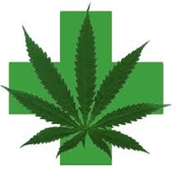 We provide Arizona Prop 203 Medical Marijuana Evaluations and Advice from a full time Doctor