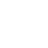 SMB Prosjektering