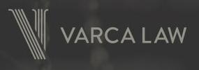 www.varcalaw.com